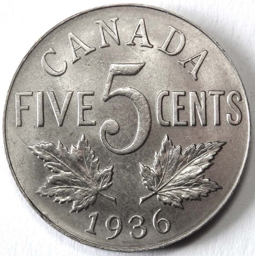 1936-Five-Cent-Flat-Field